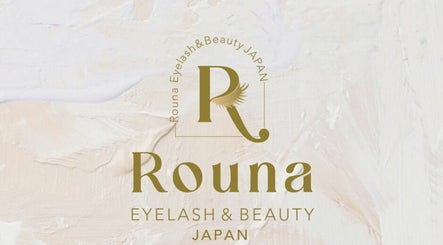 Rouna Beauty