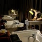 CHAM GOC SPA - Bình Thuận, District 7, Ho Chi Minh City, 21/9 Đường Lý Phục Man, Hồ Chí Minh