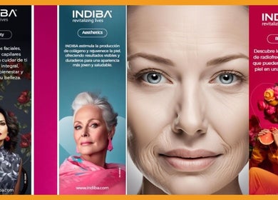 Promociones de belleza en Estetica Avanzada Y Bienestar Ania Iglesias, Madrid, Comunidad De Madrid, ES.