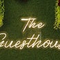 THE GUEST HOUSE