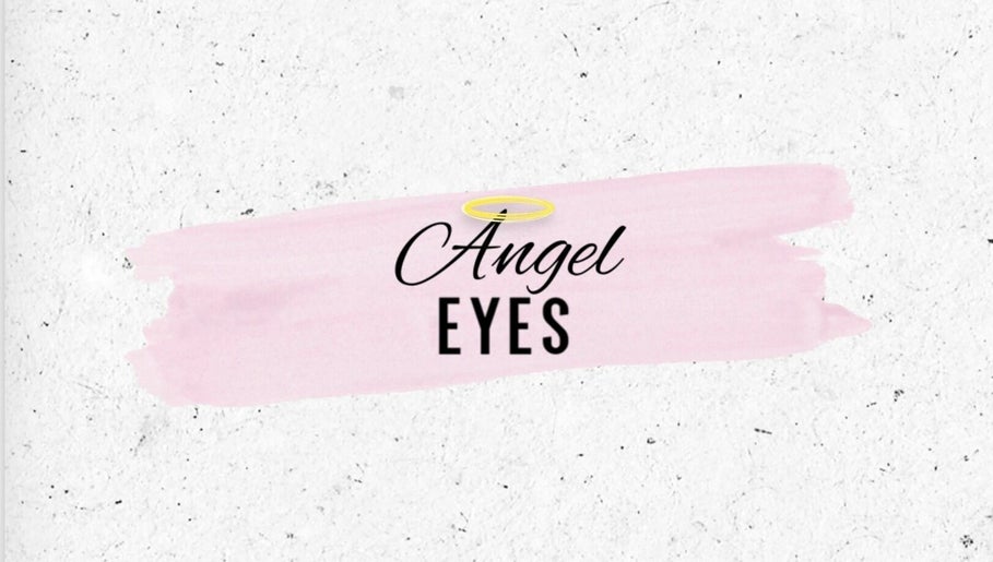 Angel Eyes image 1