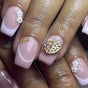 nailsby courtney