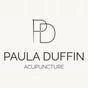 Paula Duffin Acupuncture at The Wellness Hub