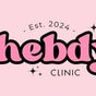 Thebdyclinic - 76 Princes Highway, Fairy Meadow, New South Wales