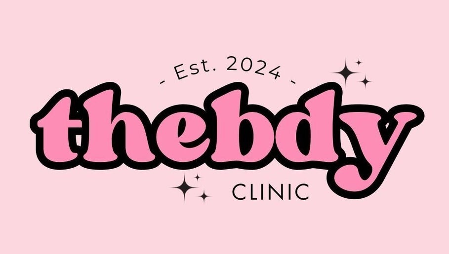 Thebdyclinic image 1