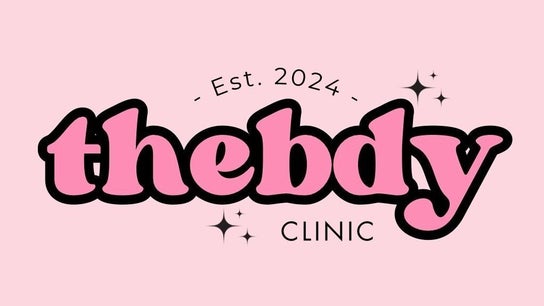 Thebdyclinic