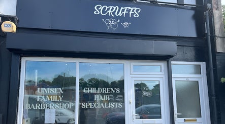 Scruffs image 3