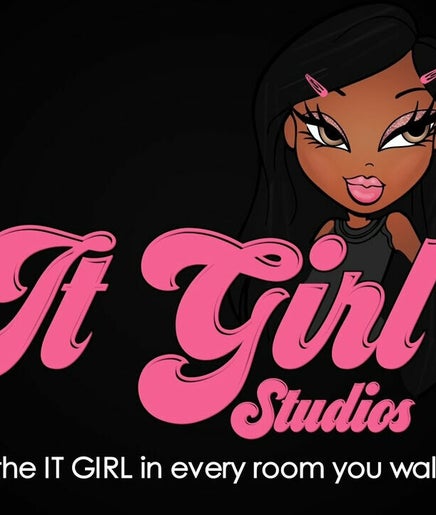 Image de It Girl Studios 2