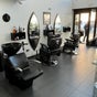 OSCAR SOCIETY HAIR SALON - Αποστόλου Βαρνάβα 11, Λεμεσός