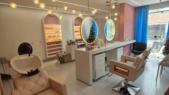 Espaço Analice Desing