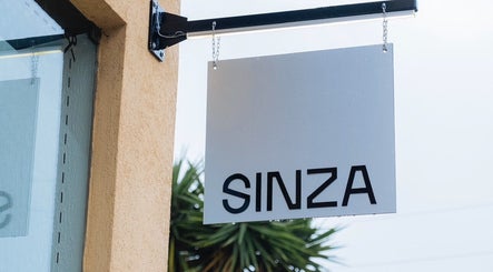 SINZA STUDIO изображение 3