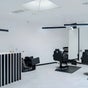 Sinza Studio