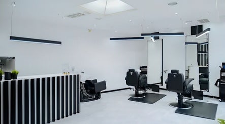 Sinza Studio