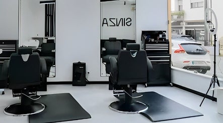 صورة Sinza Studio 2