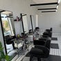 Sinza Studio