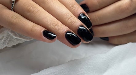 Diamond Nails зображення 2