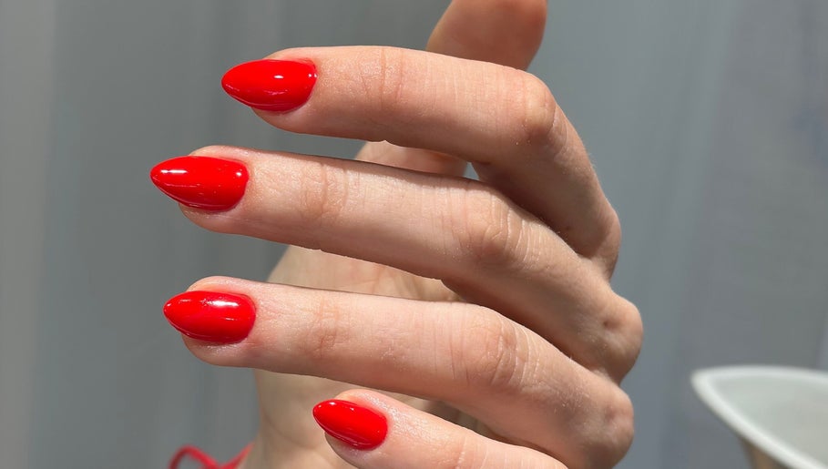 Maia Nails afbeelding 1