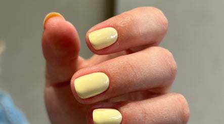 Maia Nails afbeelding 2