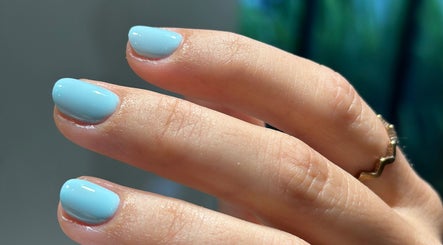 Maia Nails afbeelding 3