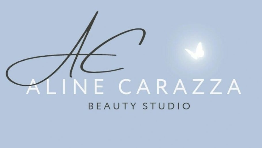 Aline Carazza Studio | Sobrancelhas ♡ slika 1