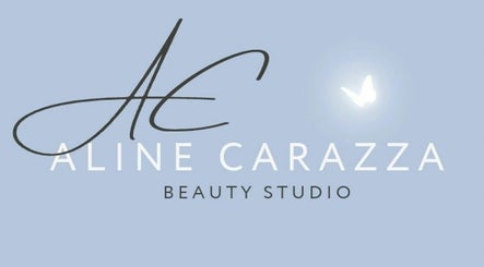 Aline Carazza Studio | Sobrancelhas ♡