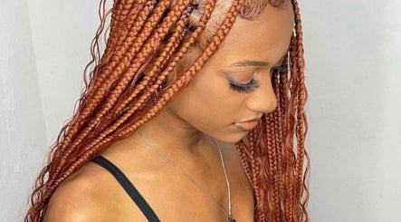 Nami's Beauty image 3