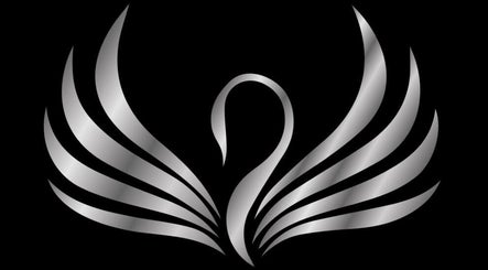 Black Swan Beauty & Academy