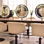 Karppes uptown - Californie, 15 al adarisa, boulevard taddart, Casablanca, Casablanca-settat