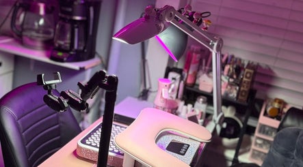 JM STUDIO