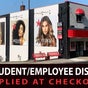 Nail Clinic - Cosmetology Academy at DEC