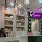 SoGuapa Advanced Aesthetics - Fort Cambridge, Triq Tigne', Sliema