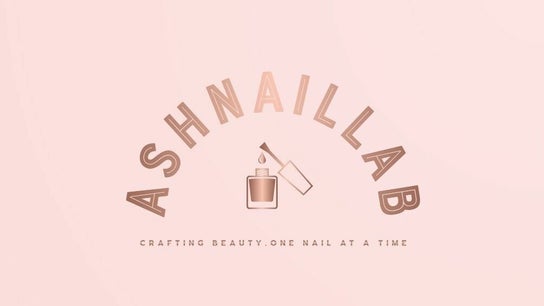 AshNailLab