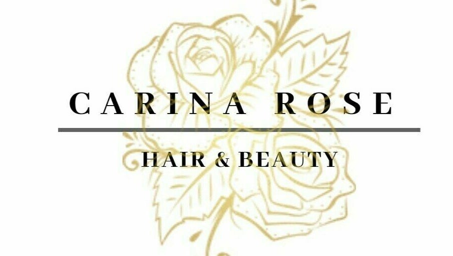 The Collective Hair & Beauty image 1