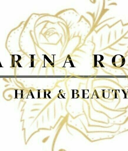 The Collective Hair & Beauty image 2