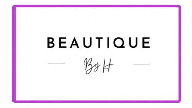 Beautiquebyh – obraz 1