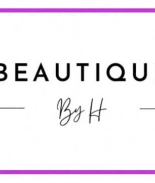 Beautiquebyh – obraz 2