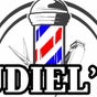 Udiel’s Barber Shop