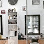 Aryel Barber Shop - Centro Comercial Riyadh, Avenida Gaspar Corte Real 198A, Cascais, Lisboa