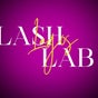 LashLab Lagos - Caleb University, Ibadan-Ijebu Ode Rd, Ibadan-Ijebu Ode Road, Imota, Lagos