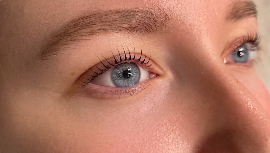 GET IT LASH imagem 1