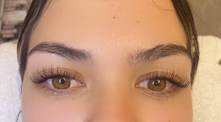 GET IT LASH imagem 3