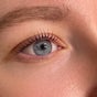 Get It Lash