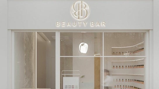 Beauty Bar