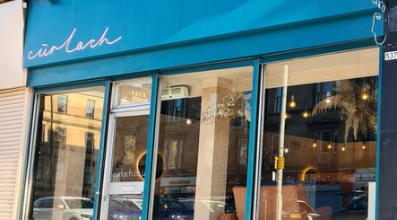 Cùrlach image 3