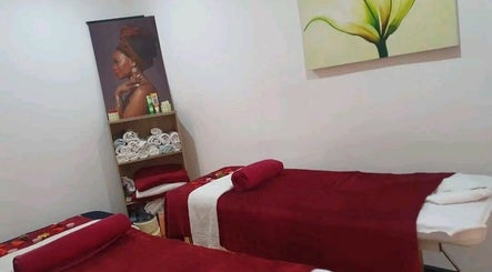 Kimley Beauty Spa image 2