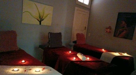 Kimley Beauty Spa image 3