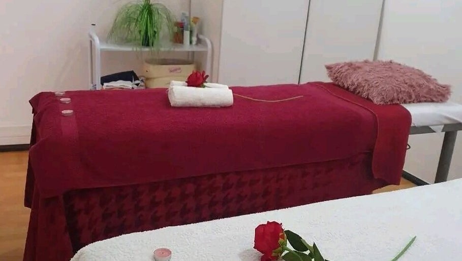Image de Kimley Beauty Spa 1