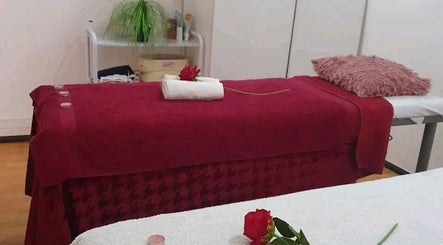 Kimley Beauty Spa