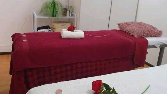 Kimley Beauty Spa
