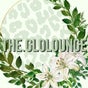 The.GloLounge